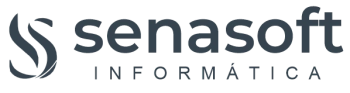 Assistência Técnica Computadores Impressoras Brasília DF